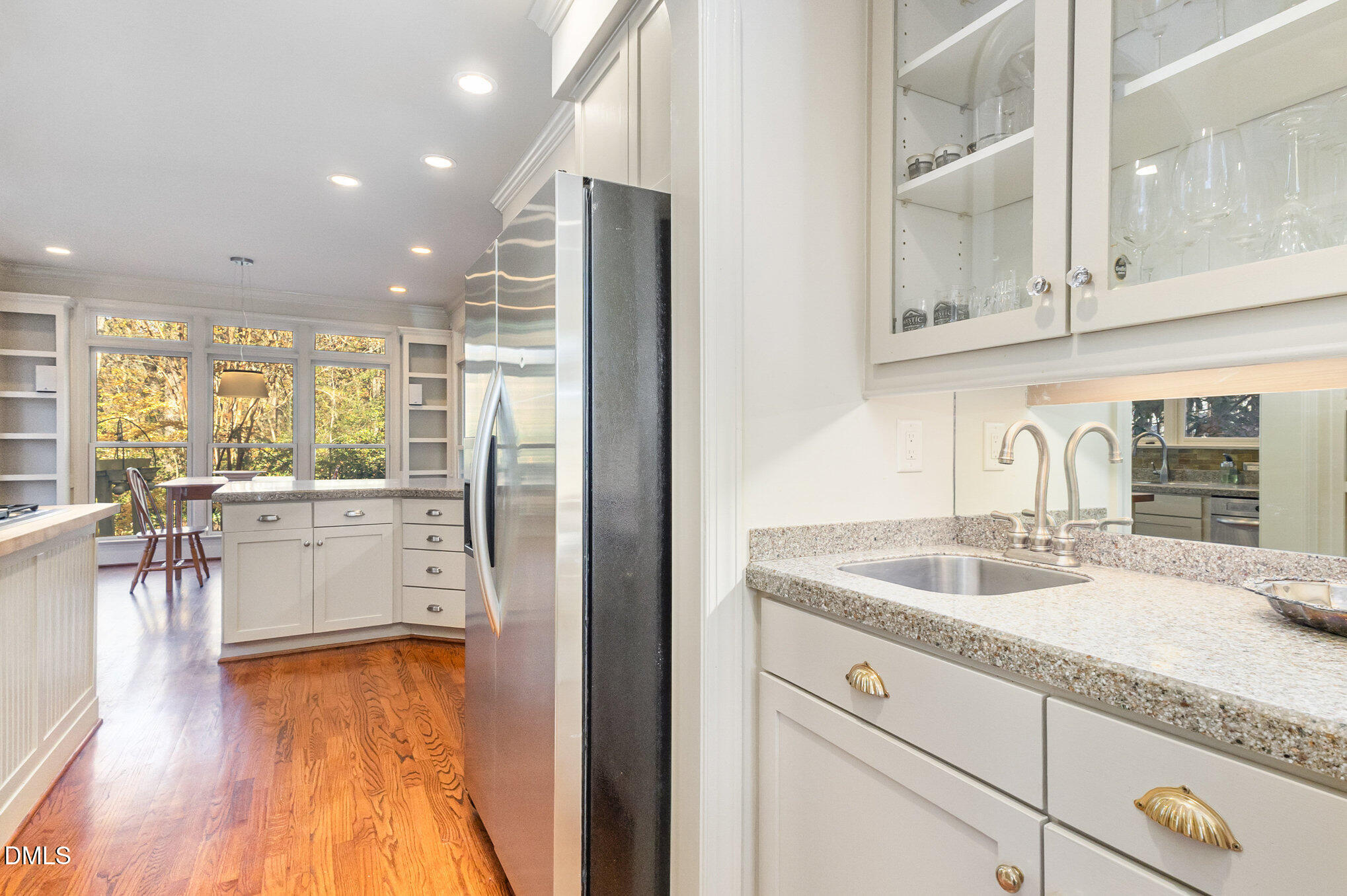 105 Great Oaks Place