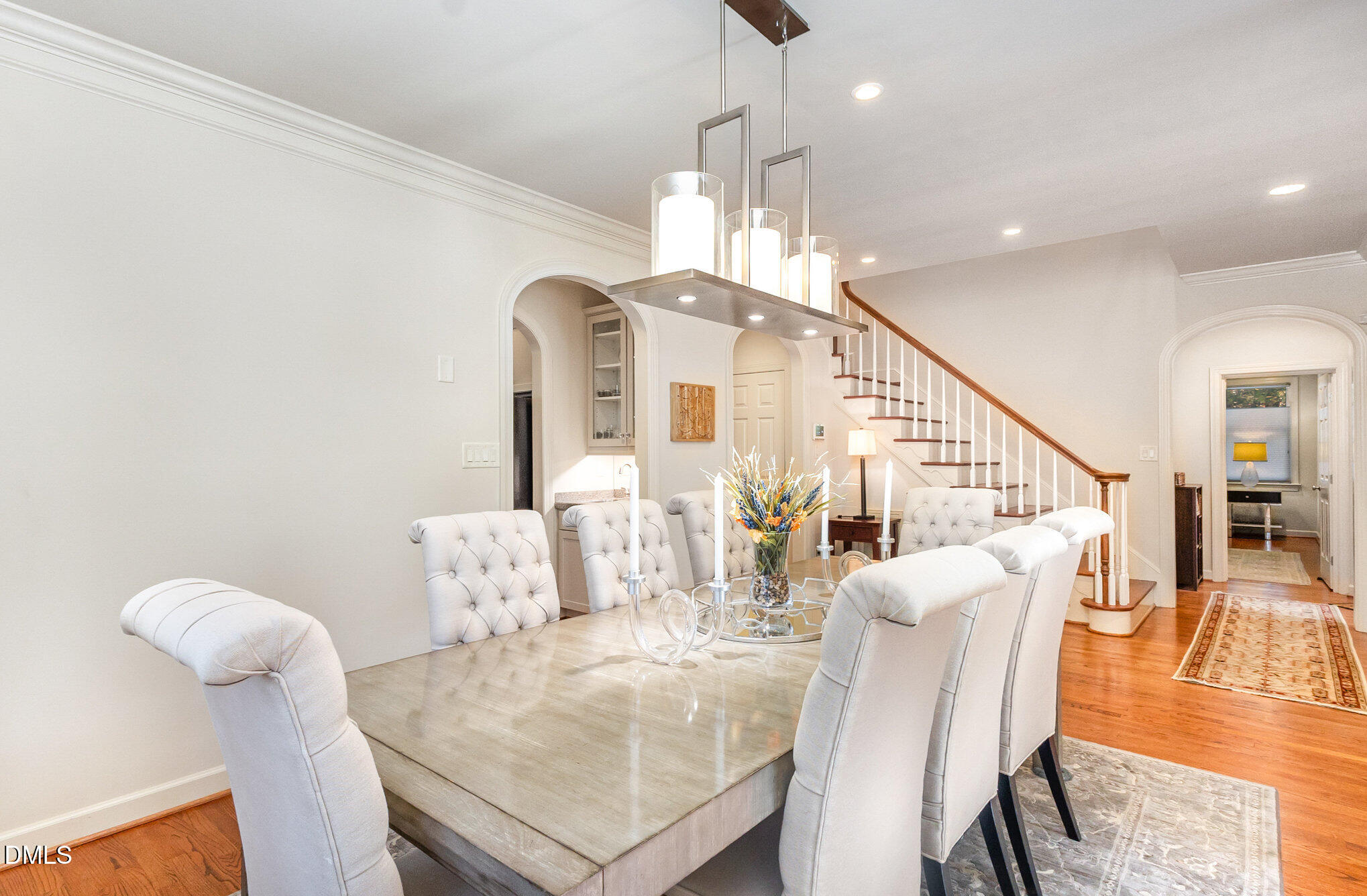 105 Great Oaks Place