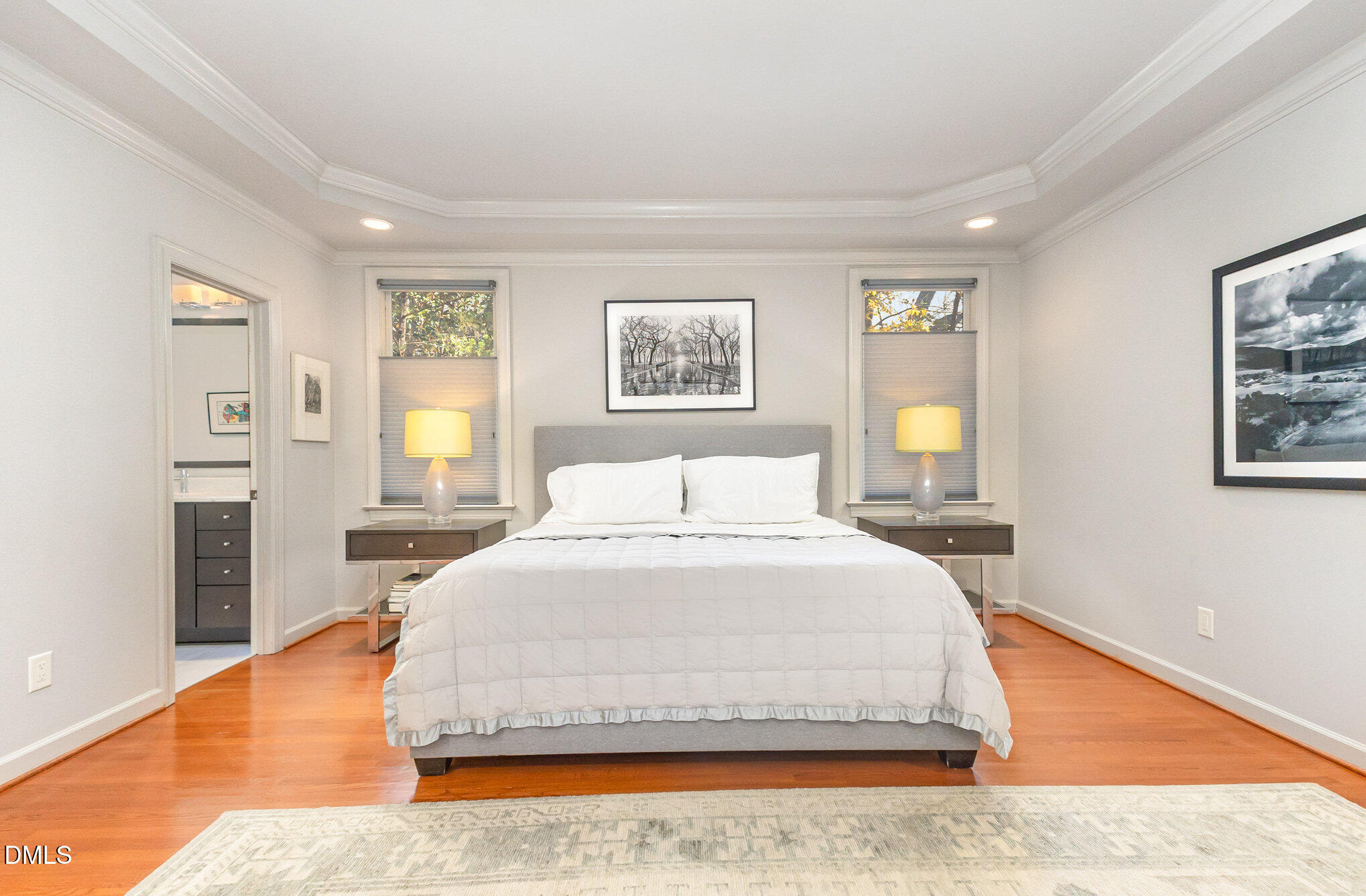 105 Great Oaks Place