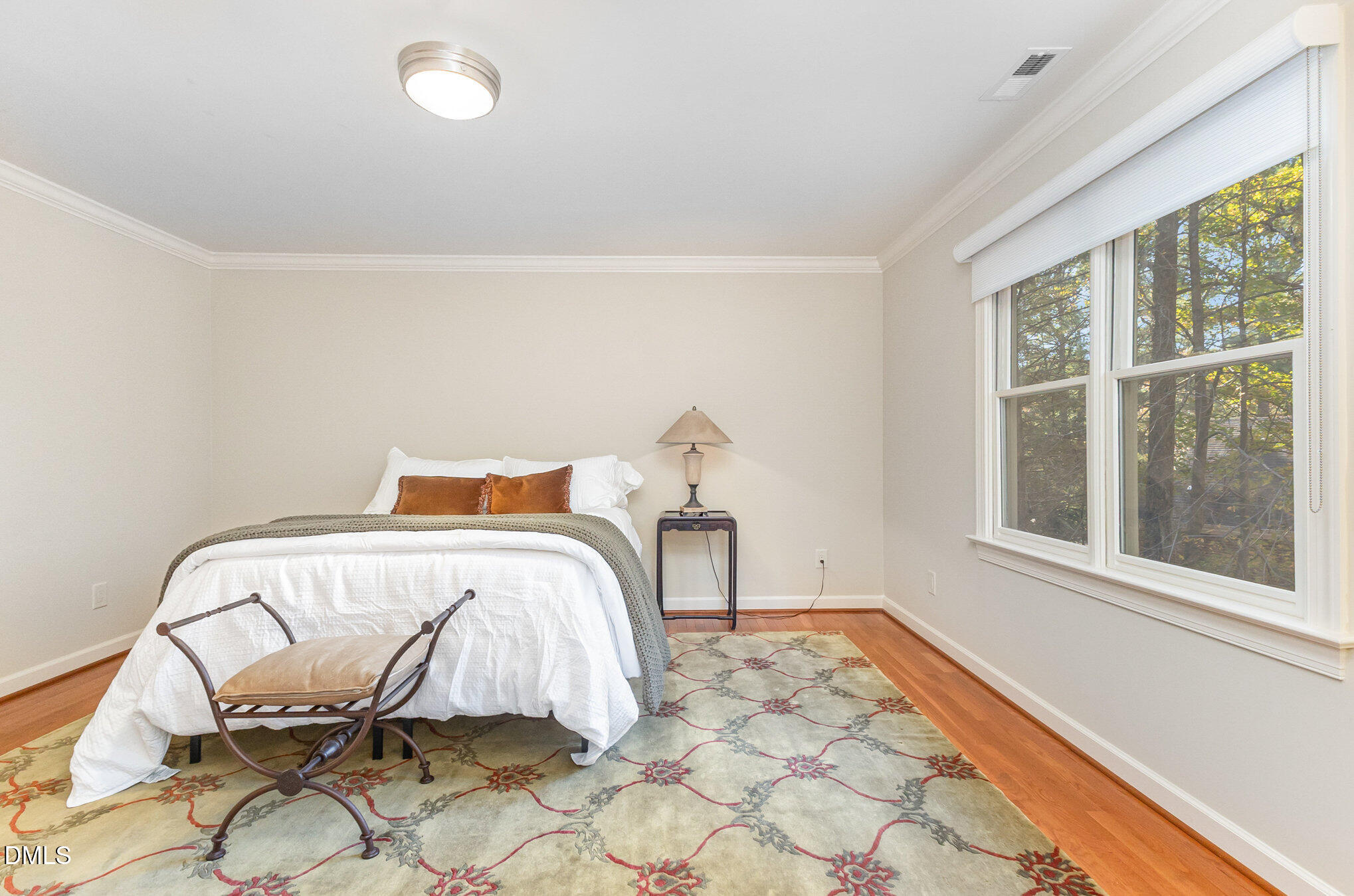 105 Great Oaks Place