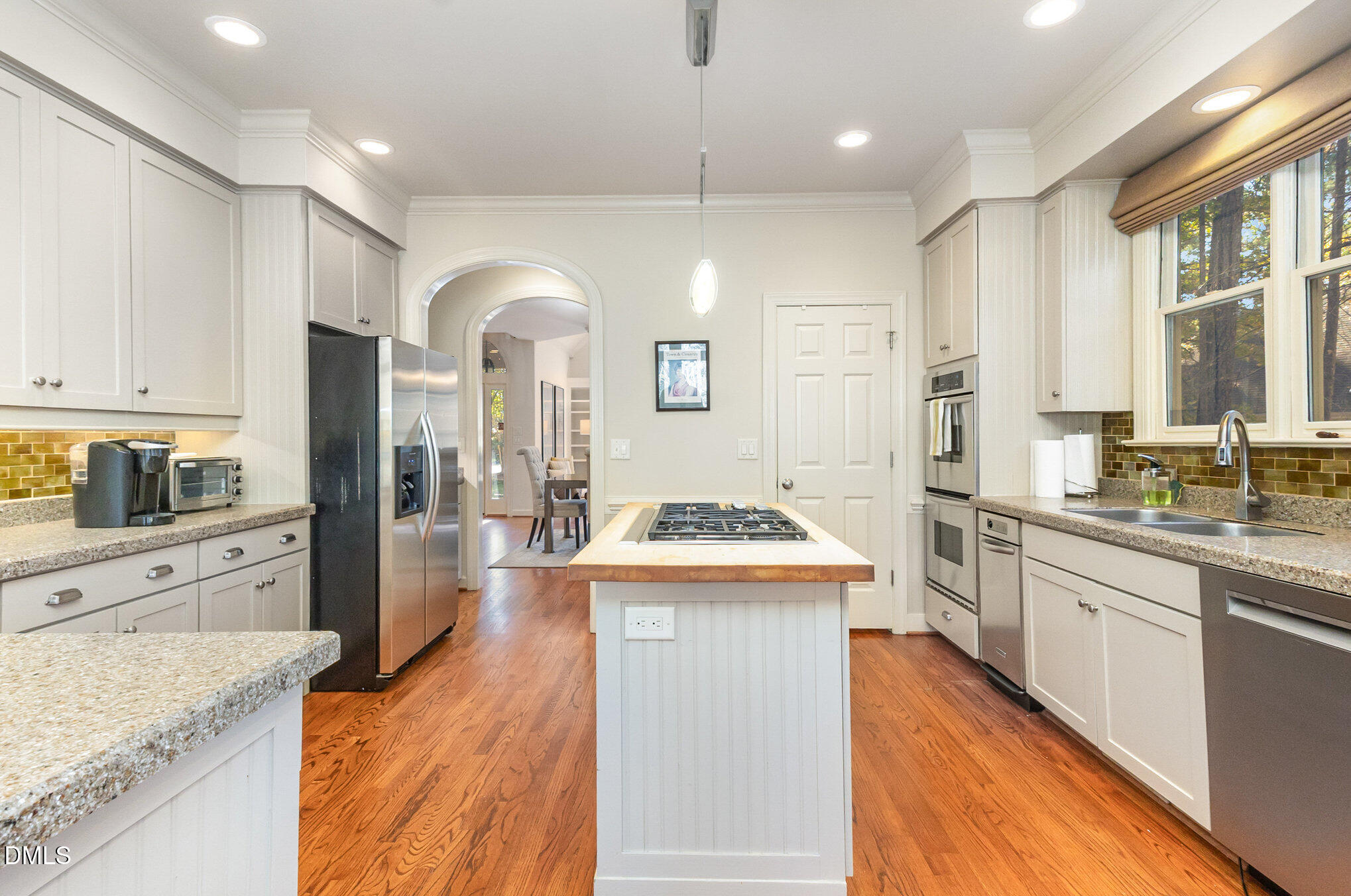 105 Great Oaks Place