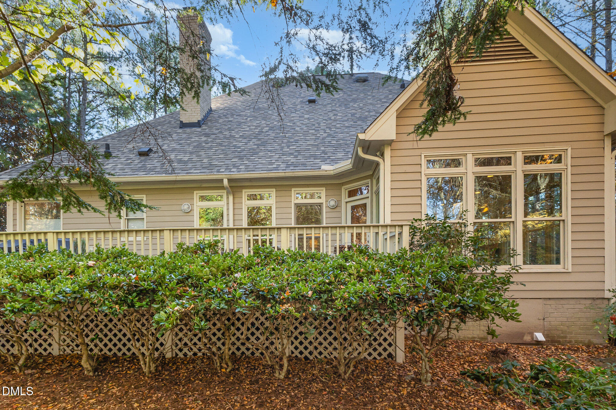 105 Great Oaks Place