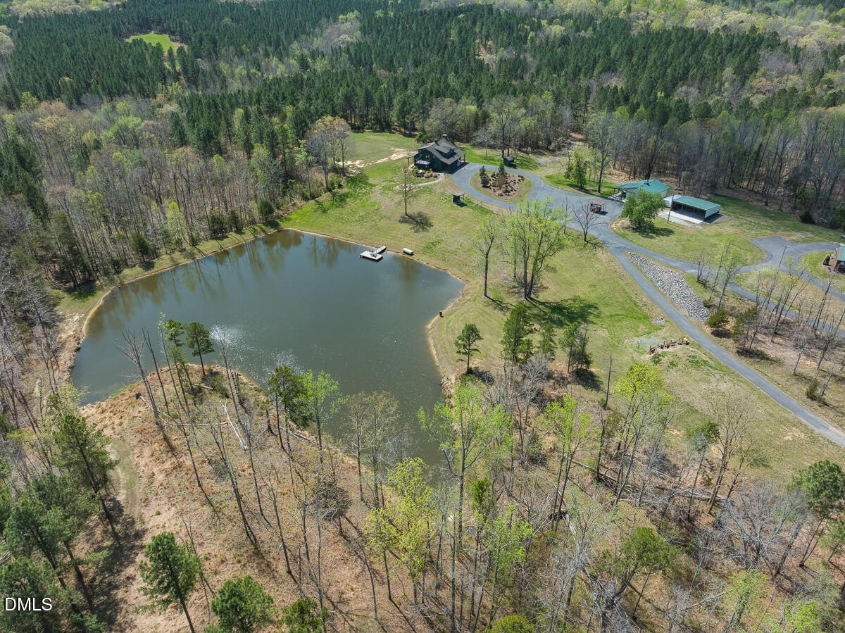 785 Glennie Irvin Road