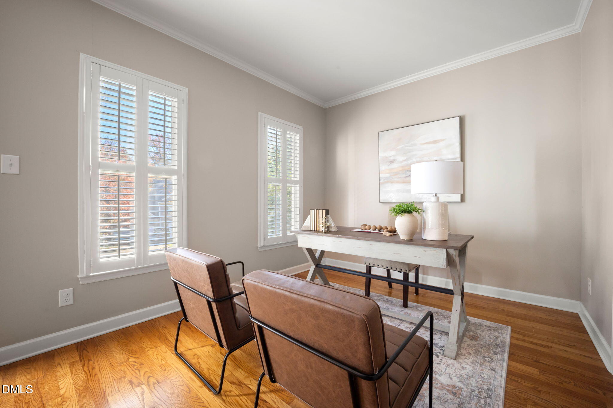 102 Rose Valley Woods Drive