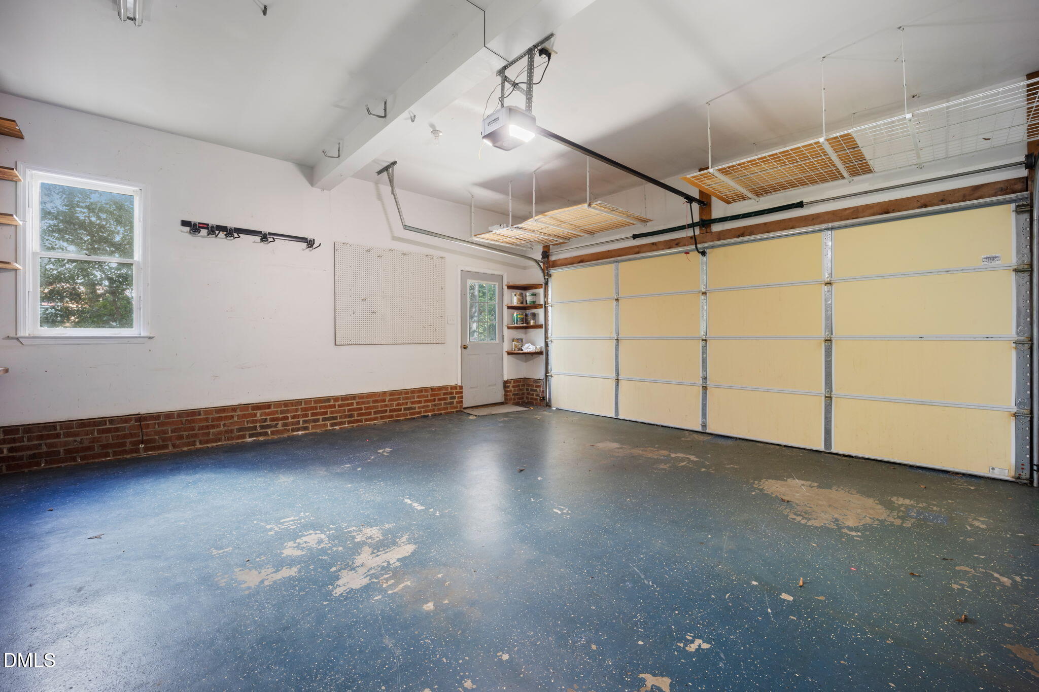 102 Rose Valley Woods Drive