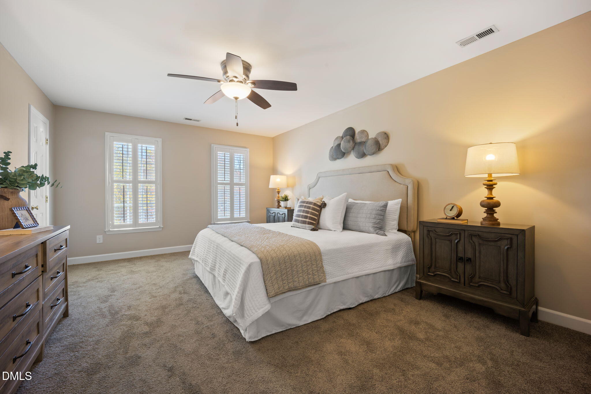 102 Rose Valley Woods Drive