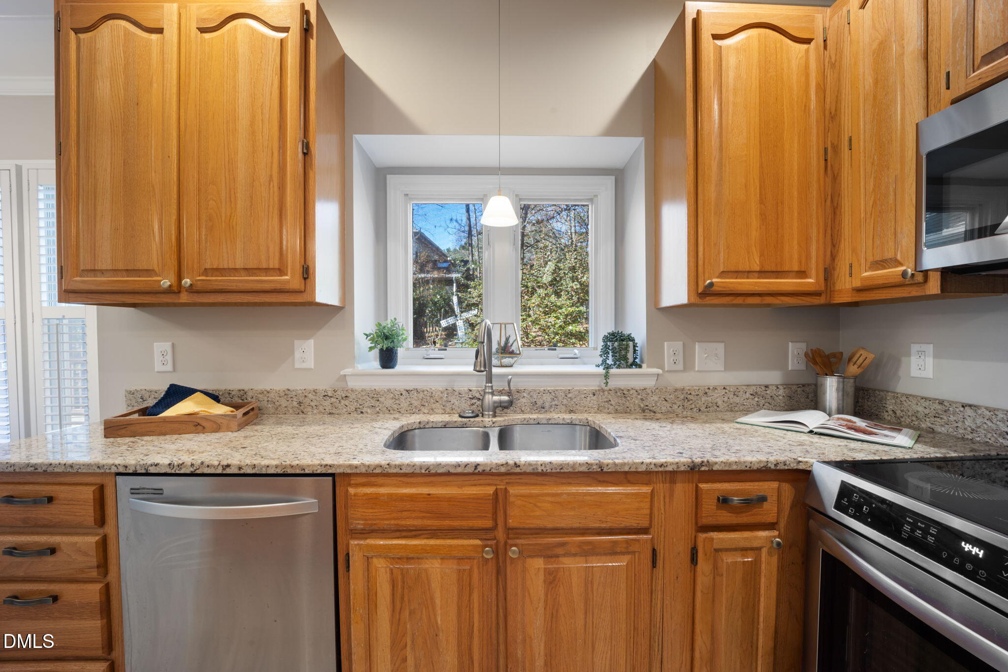 102 Rose Valley Woods Drive