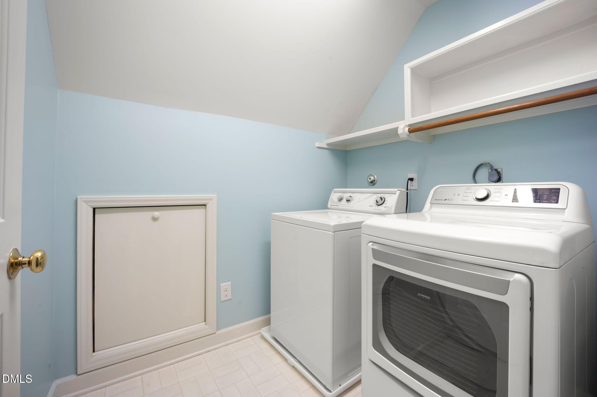 102 Rose Valley Woods Drive