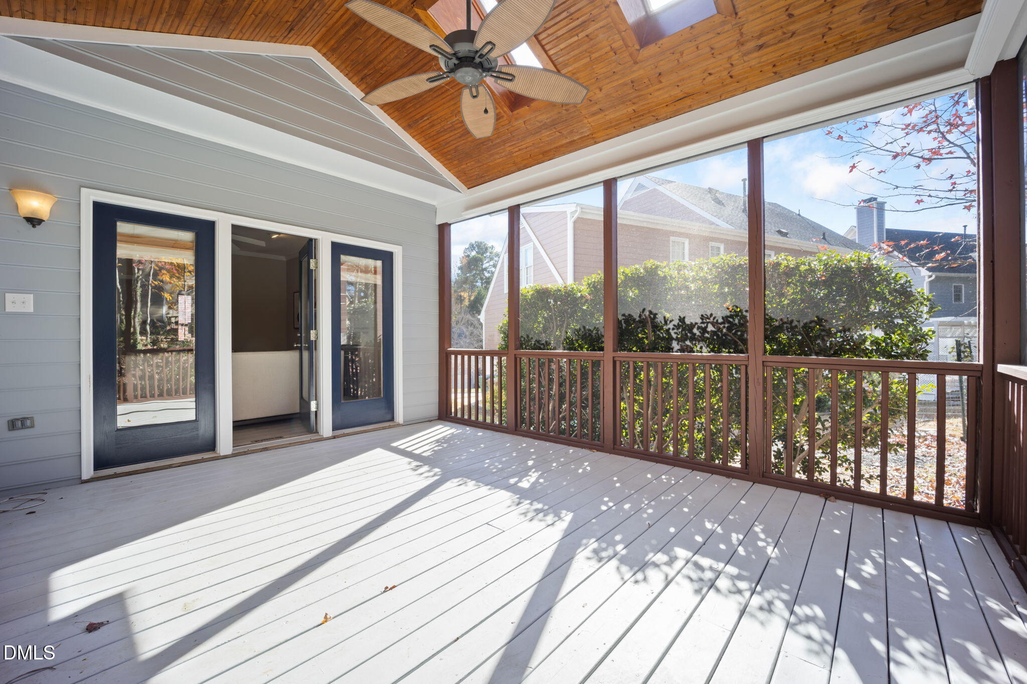 102 Rose Valley Woods Drive