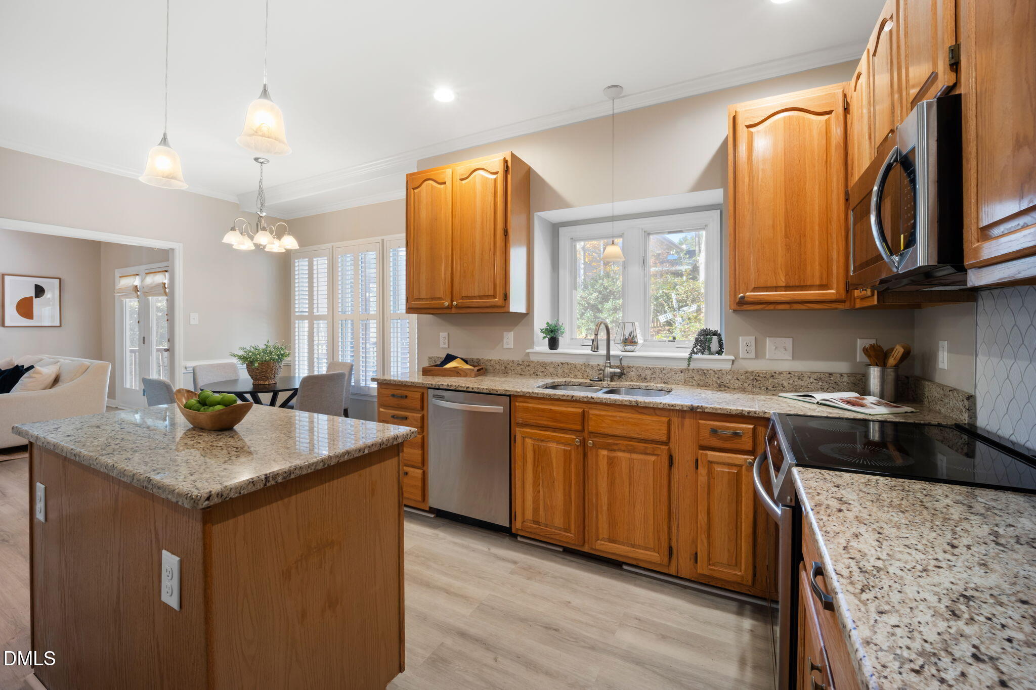 102 Rose Valley Woods Drive