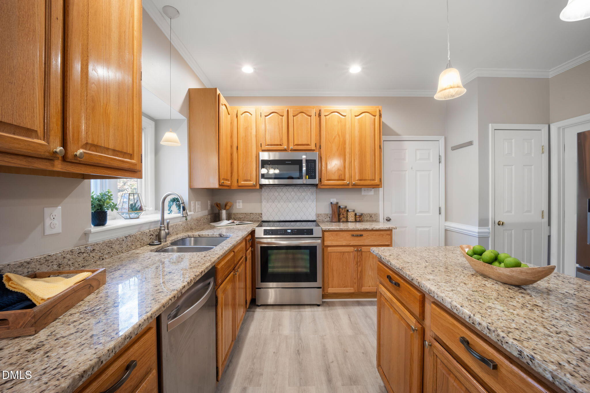 102 Rose Valley Woods Drive