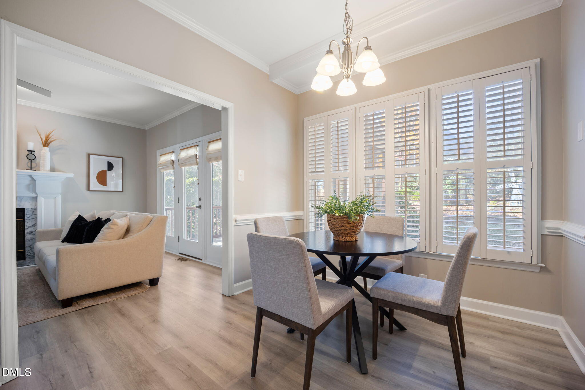 102 Rose Valley Woods Drive