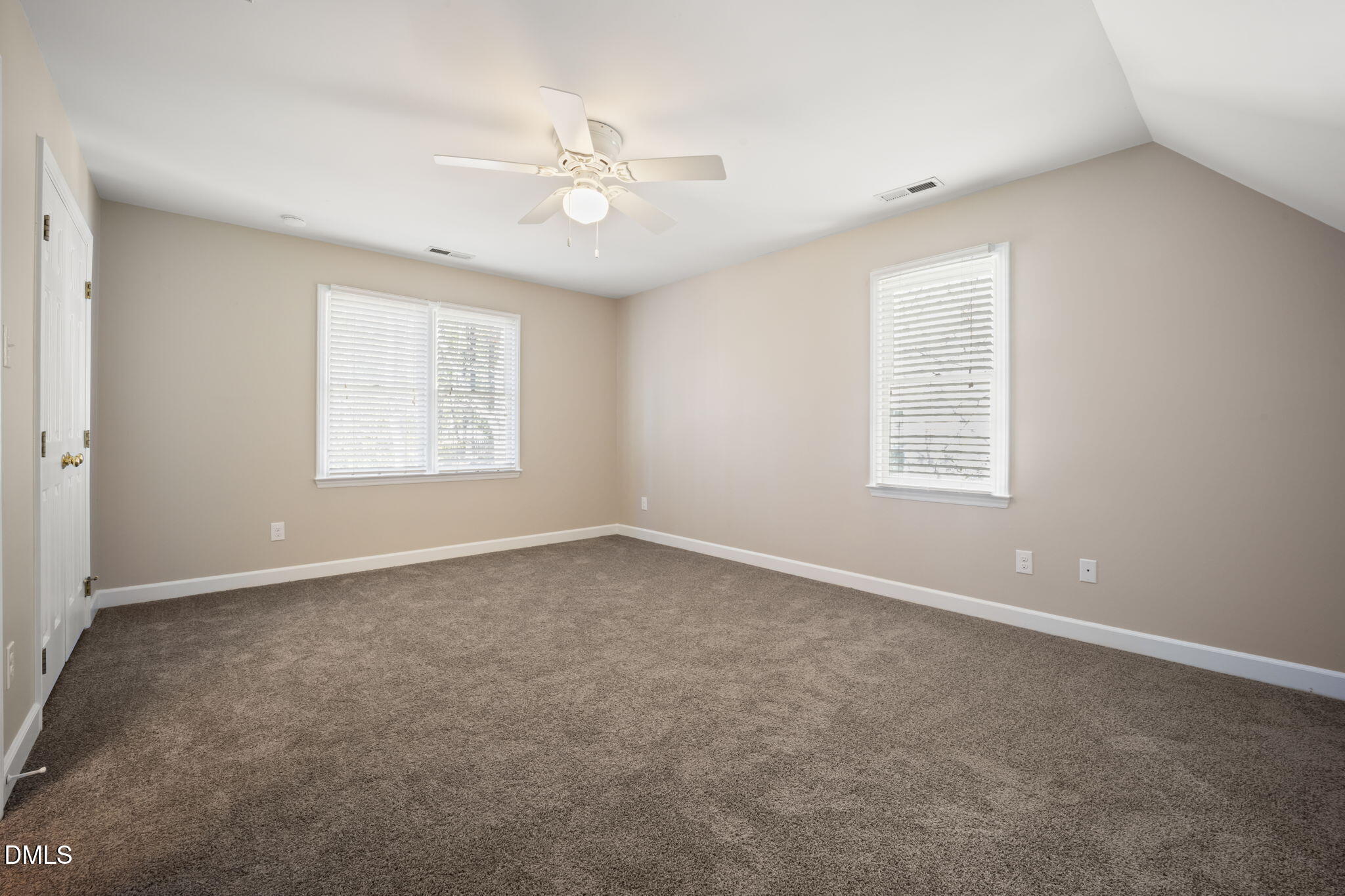 102 Rose Valley Woods Drive