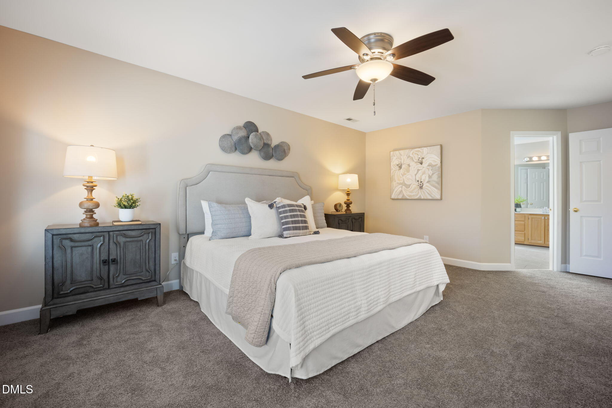 102 Rose Valley Woods Drive