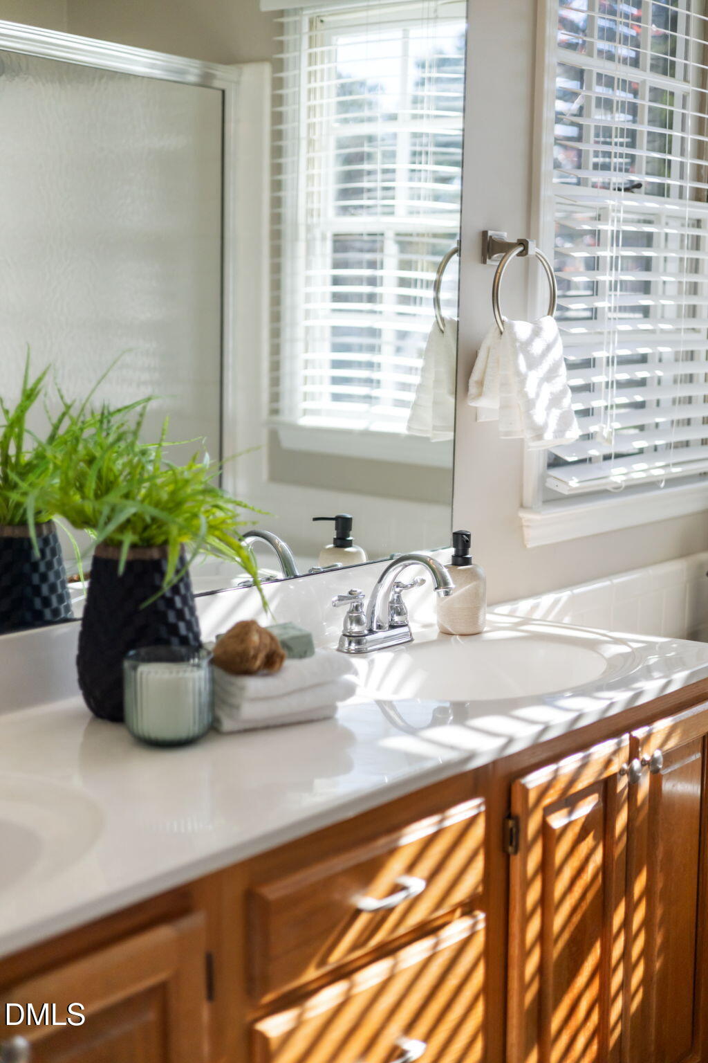 102 Rose Valley Woods Drive