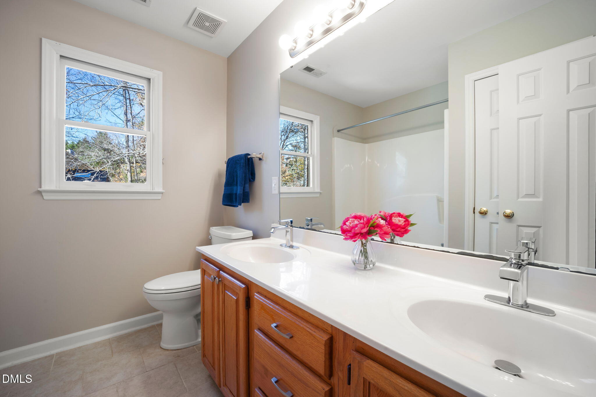 102 Rose Valley Woods Drive