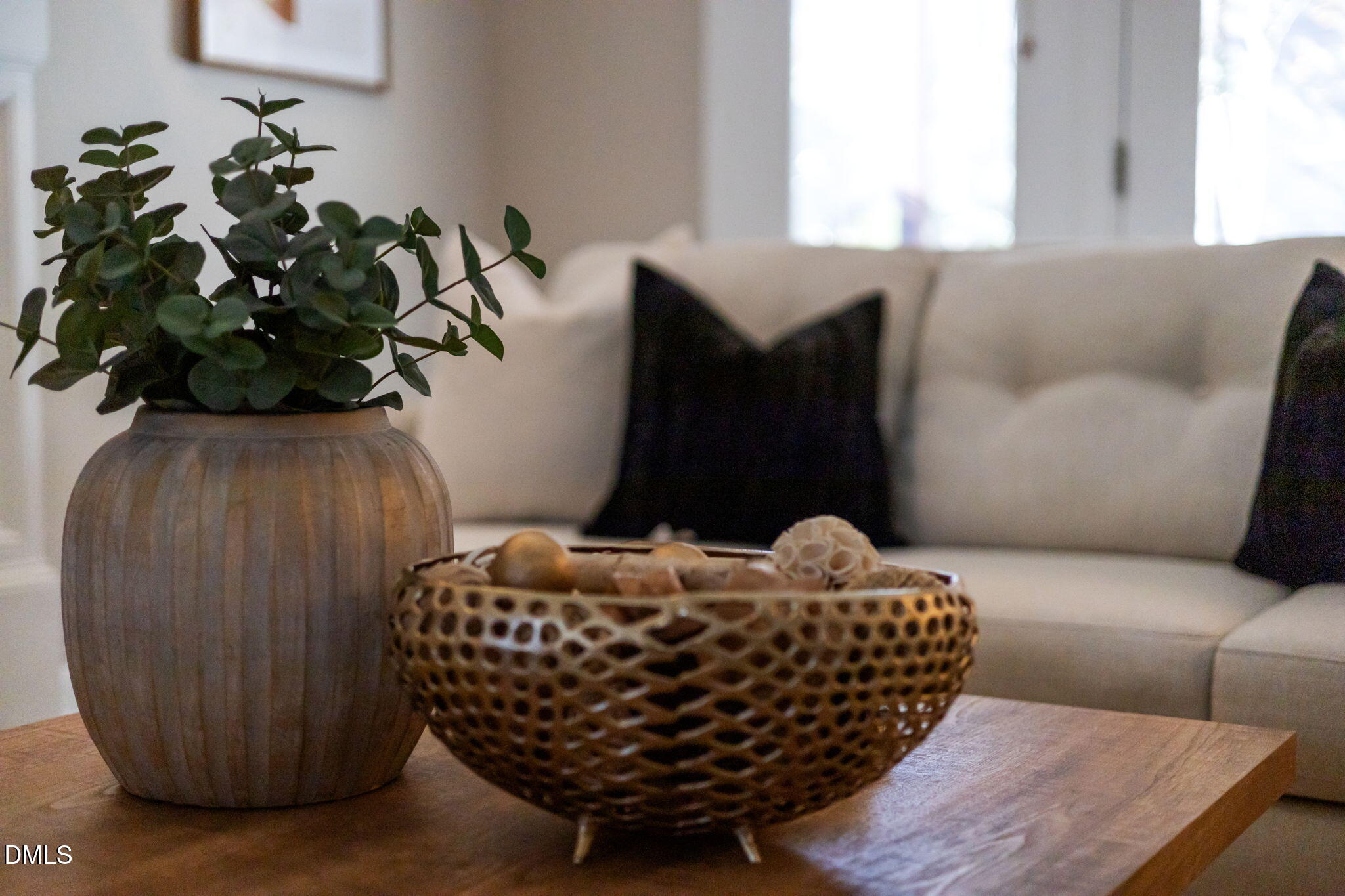 102 Rose Valley Woods Drive