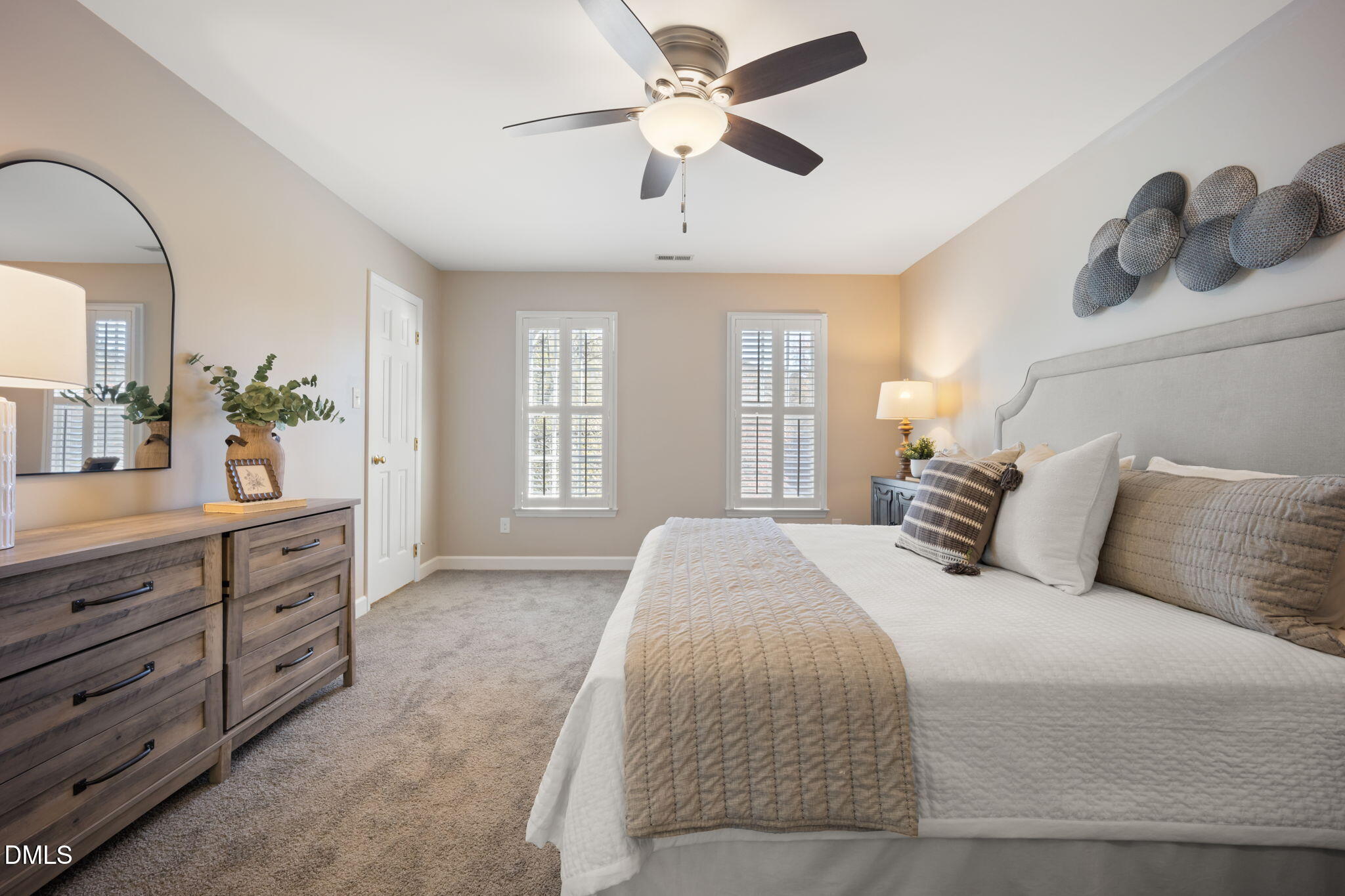 102 Rose Valley Woods Drive