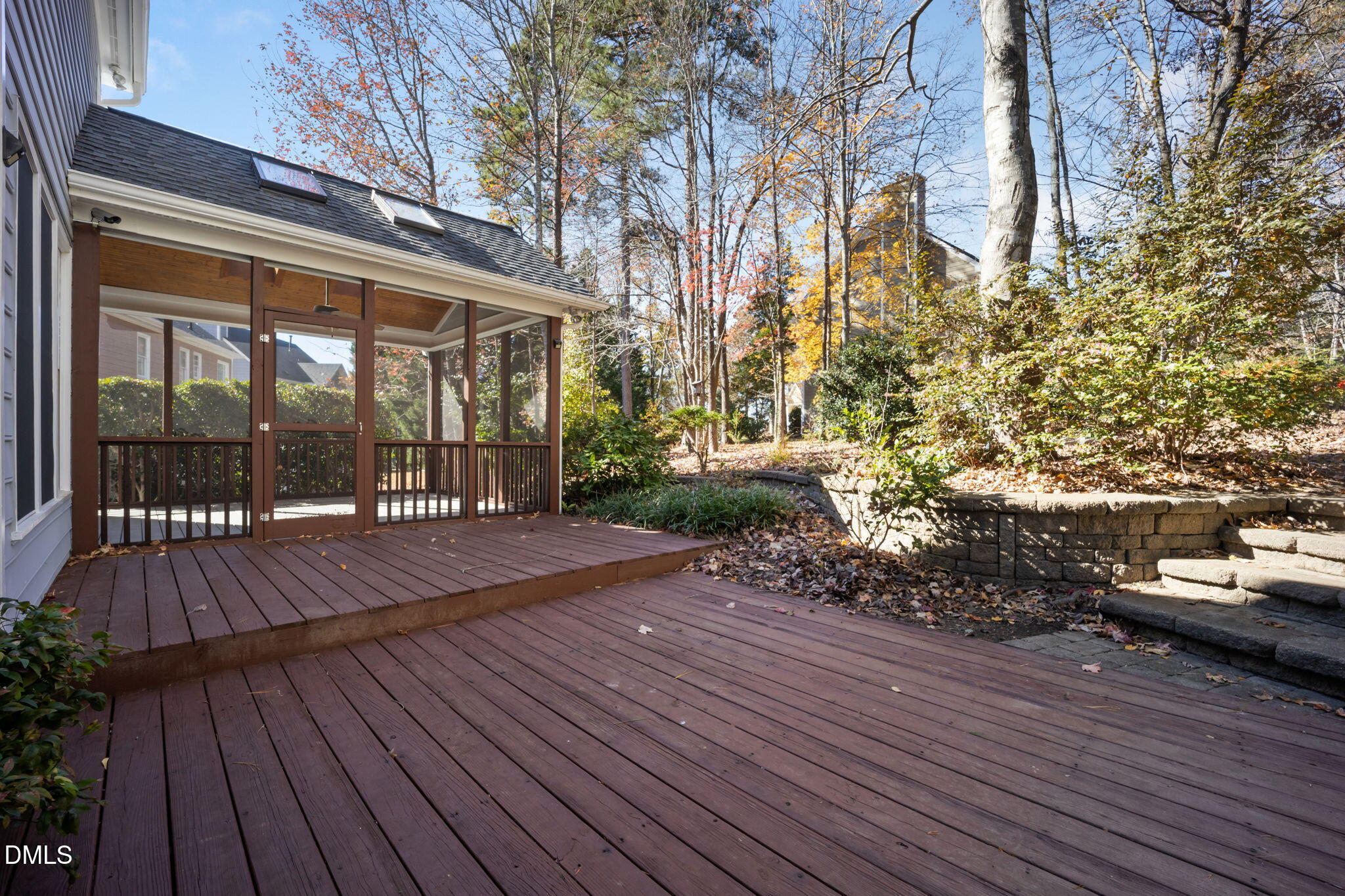 102 Rose Valley Woods Drive