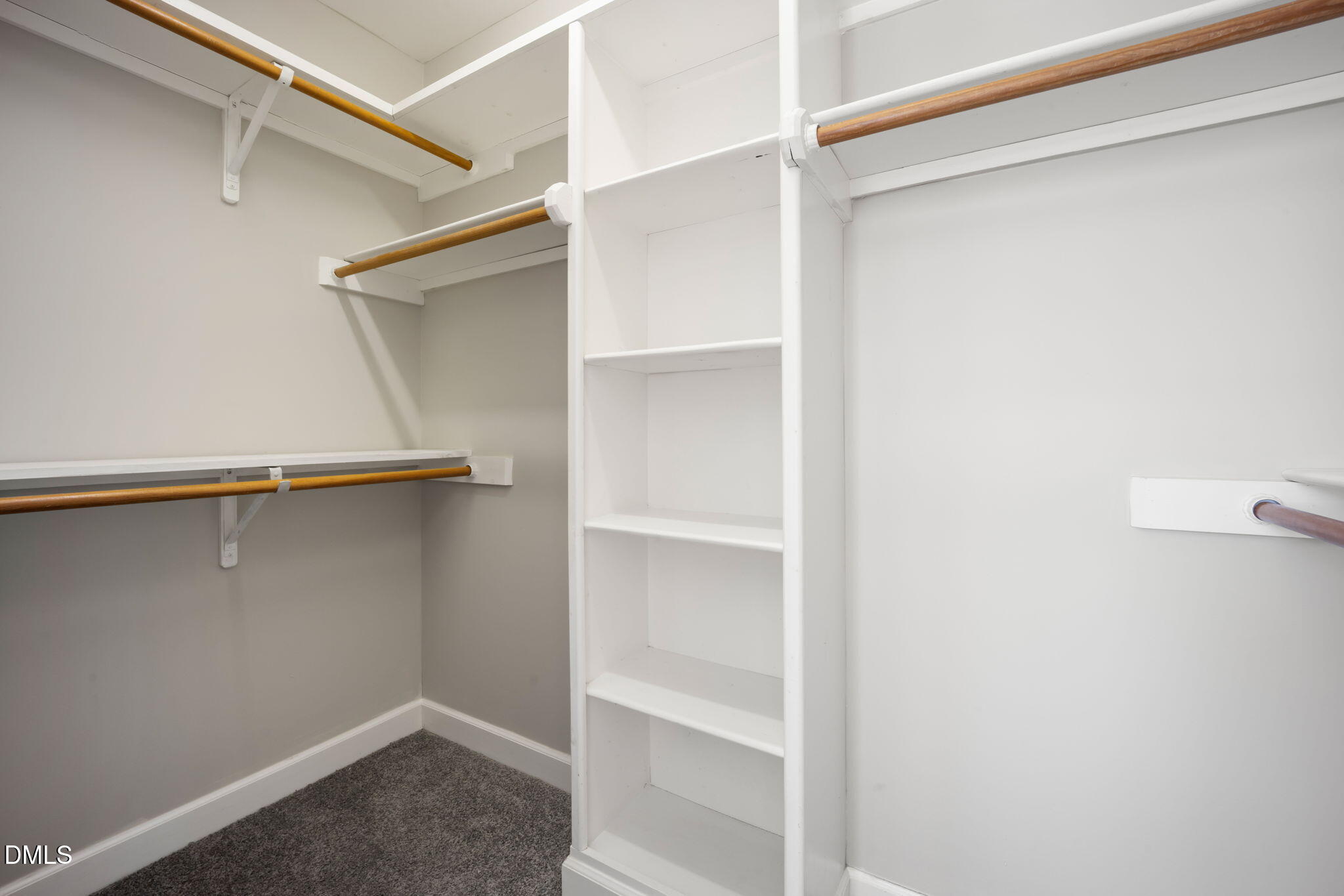 102 Rose Valley Woods Drive