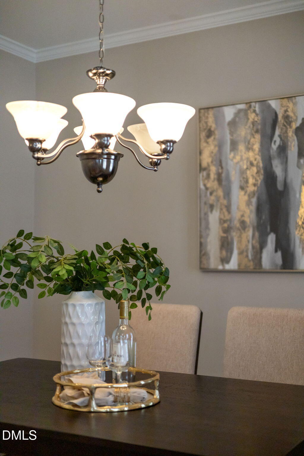 102 Rose Valley Woods Drive