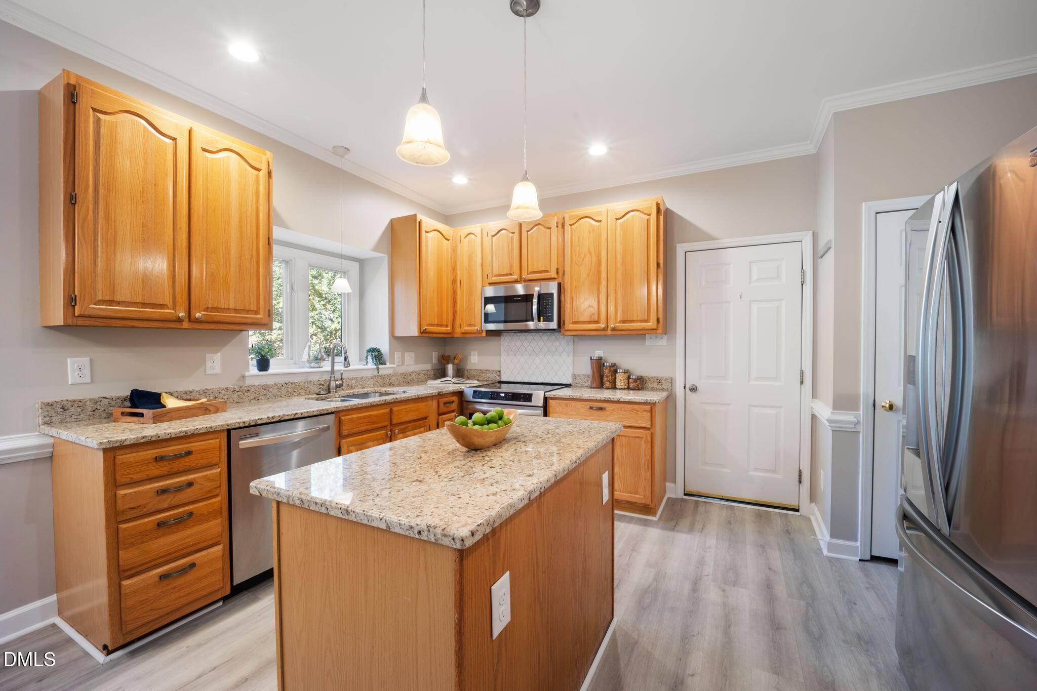 102 Rose Valley Woods Drive