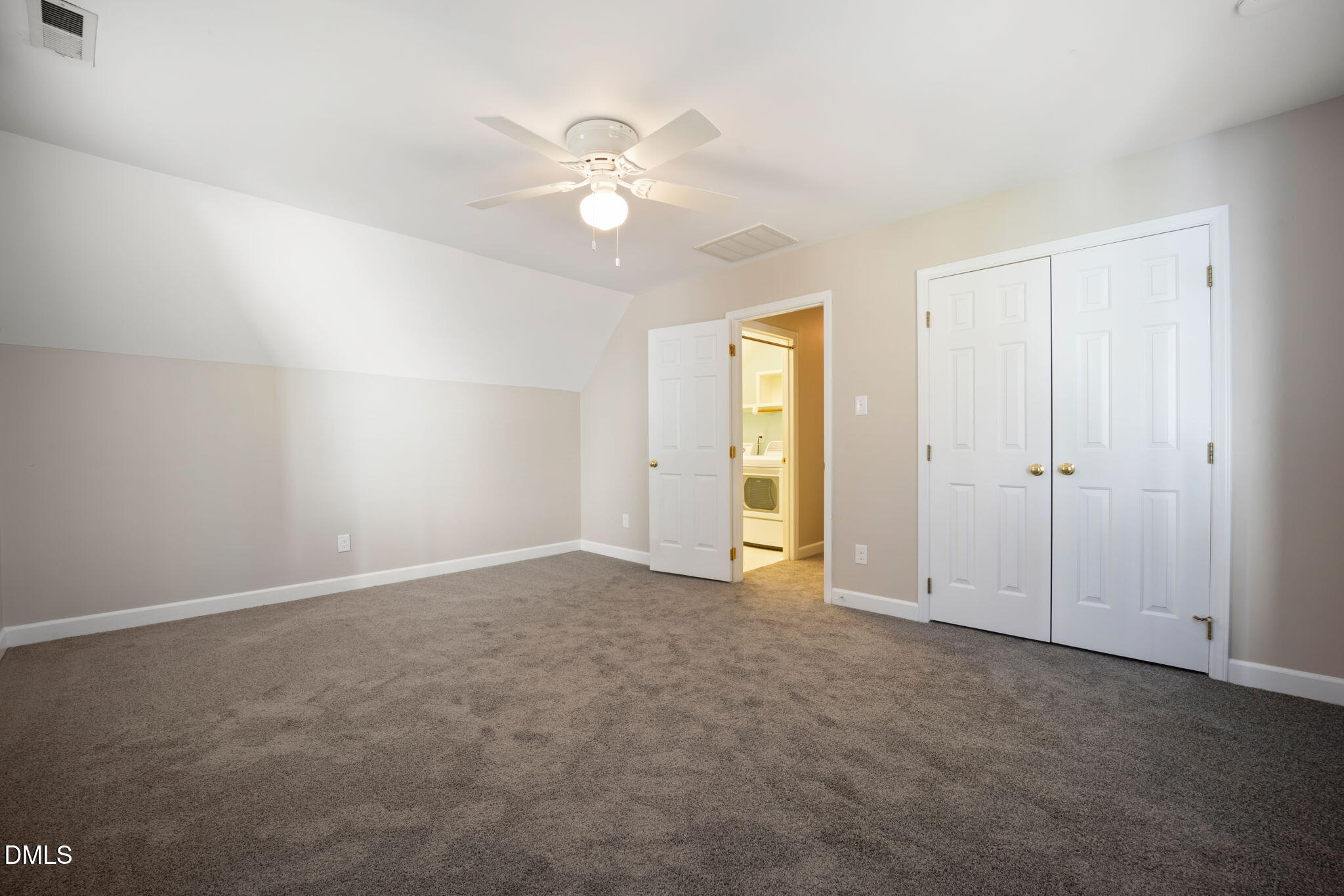 102 Rose Valley Woods Drive