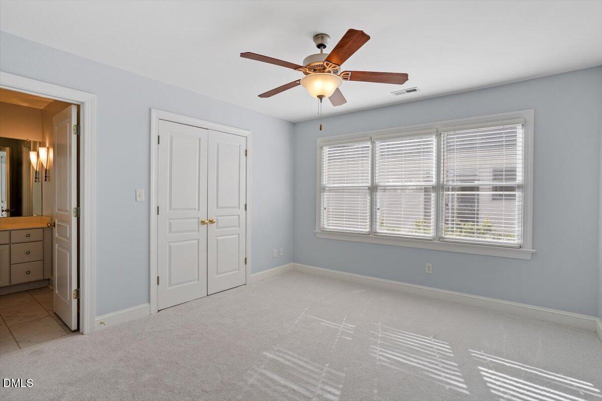 213 Stable Road