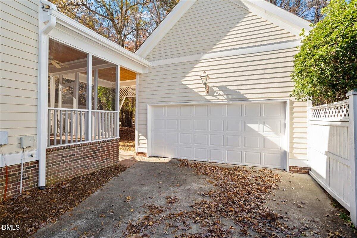 213 Stable Road