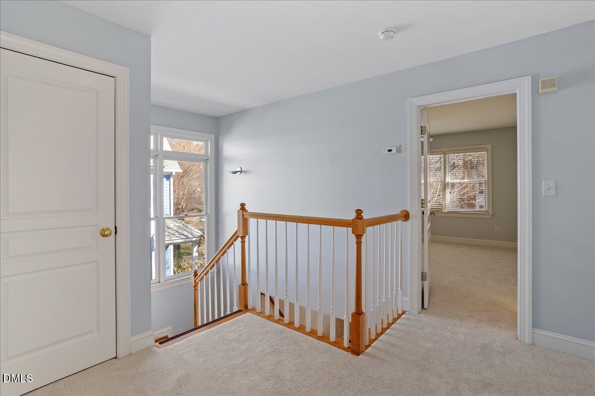 213 Stable Road