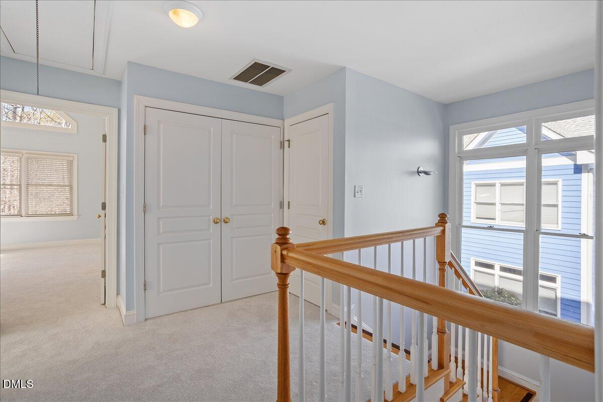 213 Stable Road