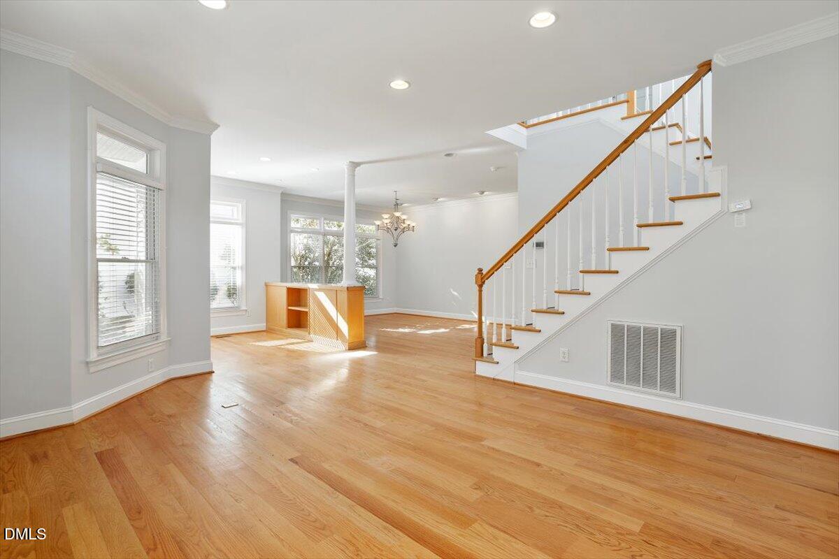 213 Stable Road