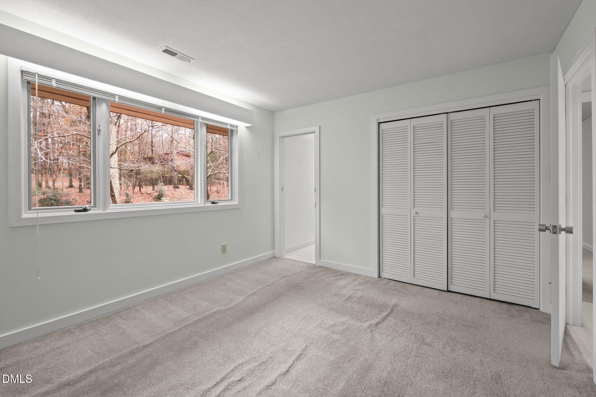 634 Kensington Drive