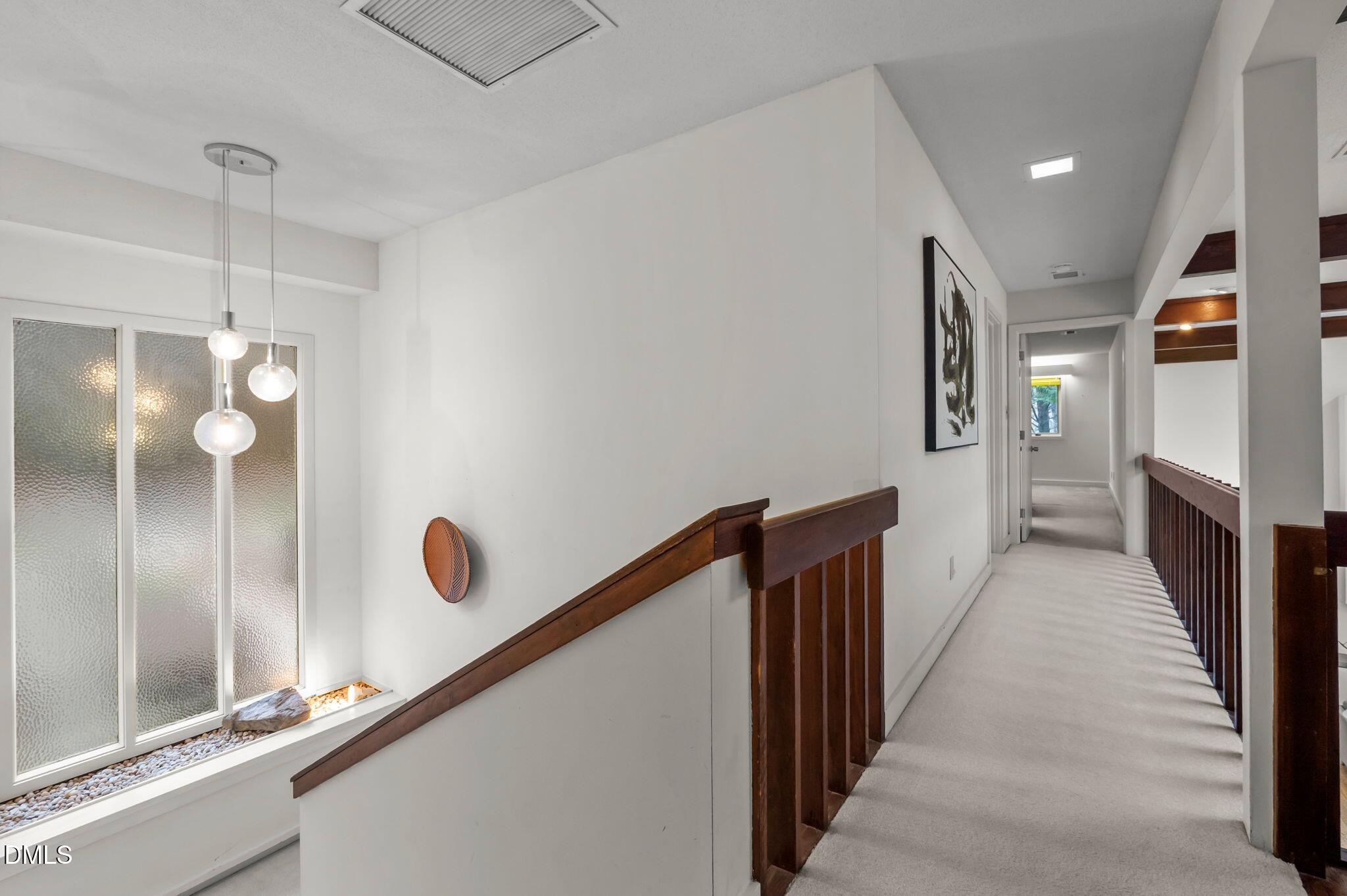 634 Kensington Drive