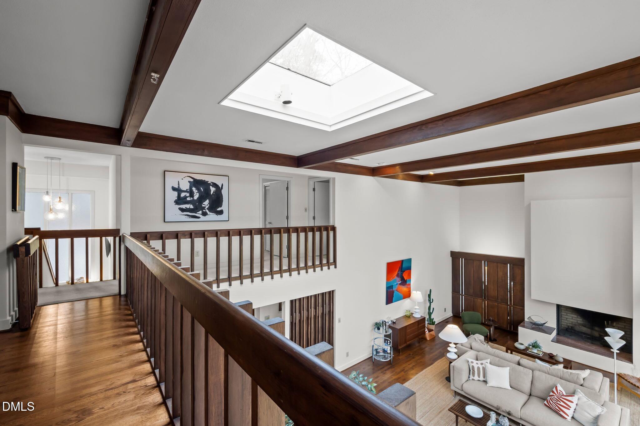 634 Kensington Drive