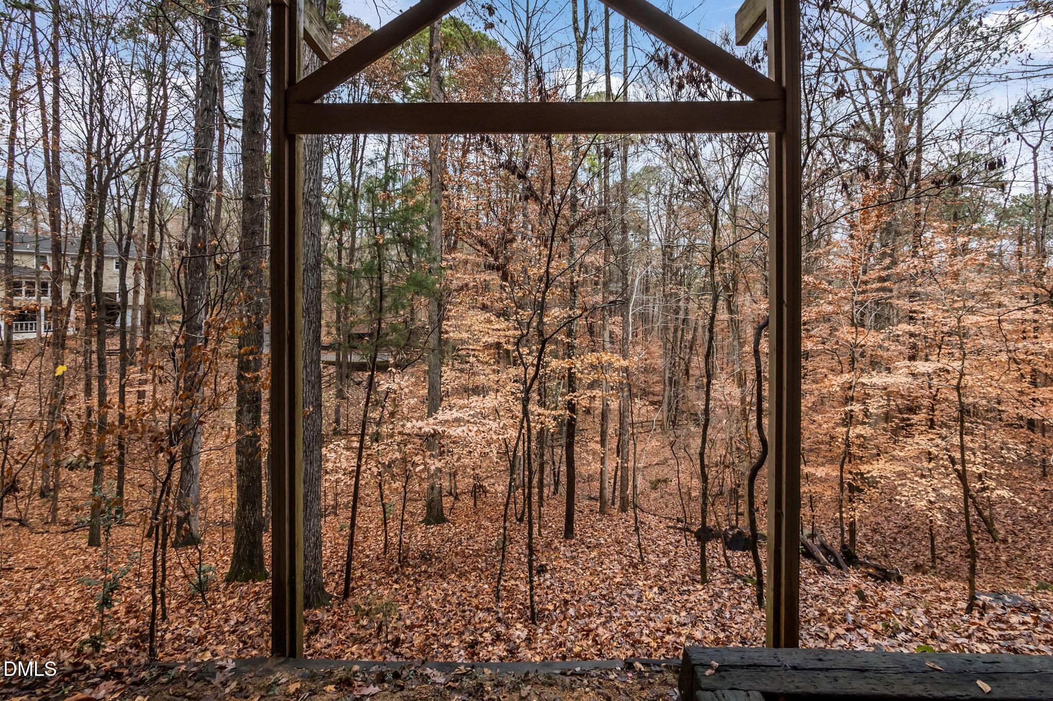 634 Kensington Drive