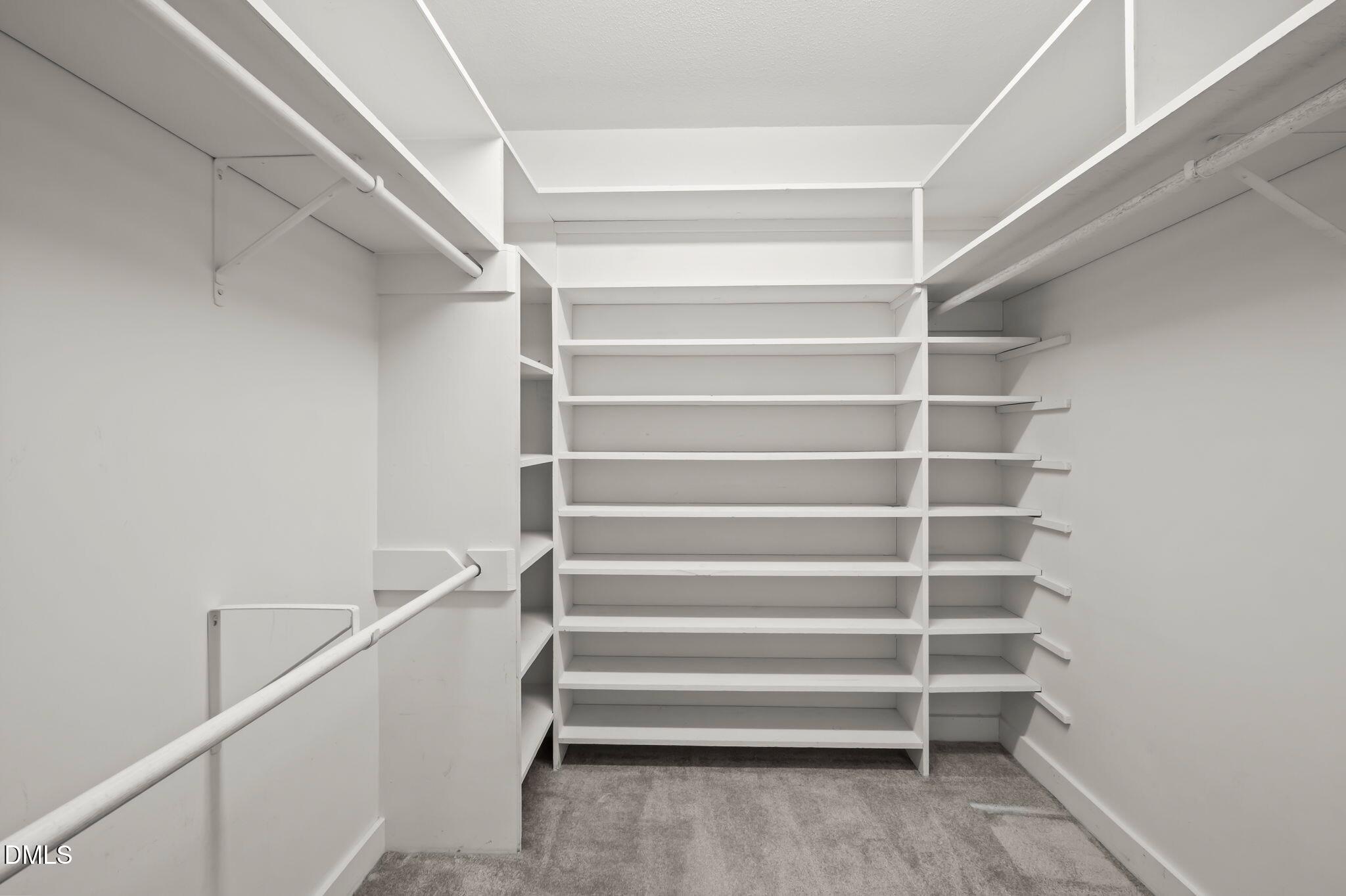 634 Kensington Drive