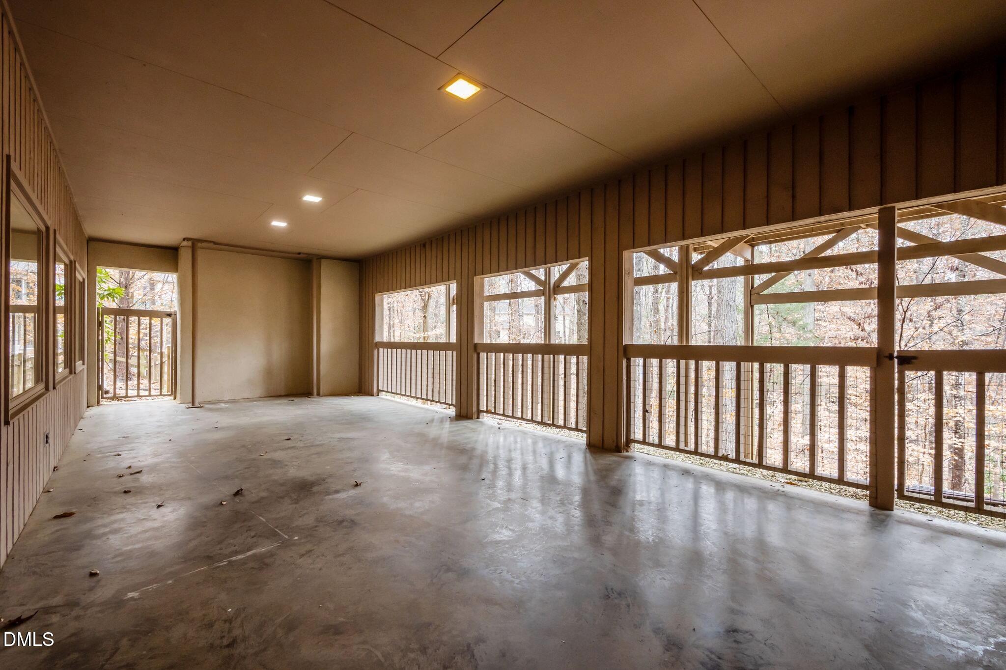 634 Kensington Drive