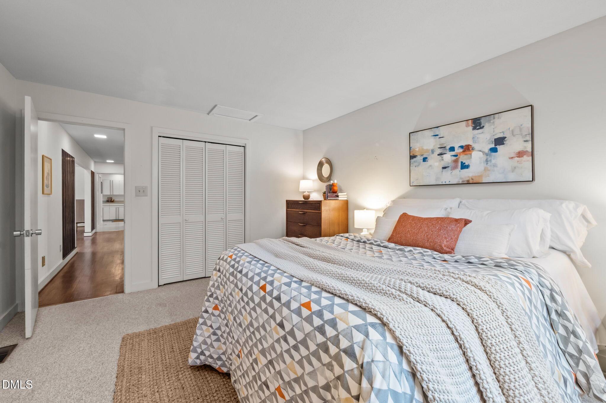 634 Kensington Drive