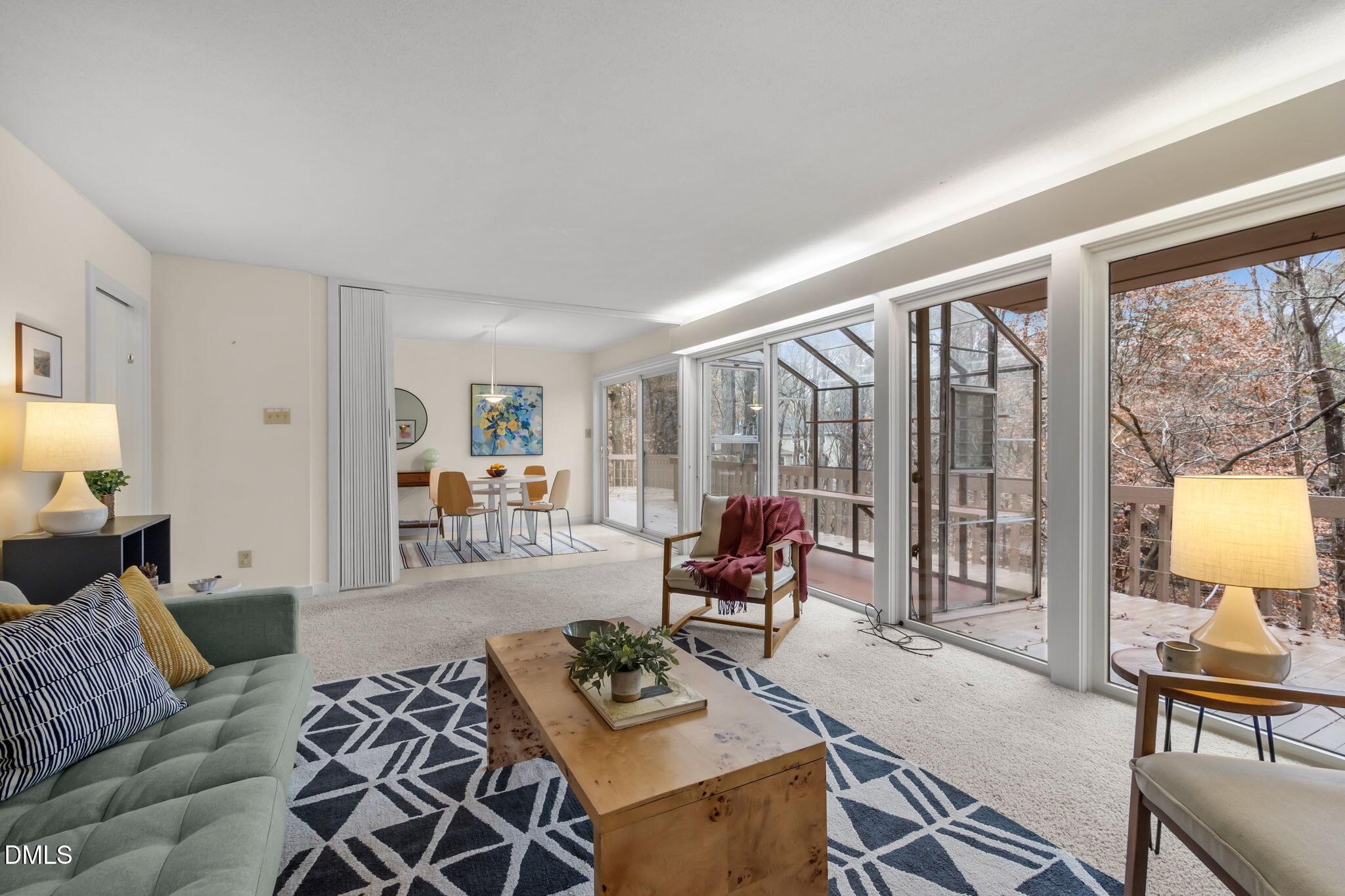 634 Kensington Drive