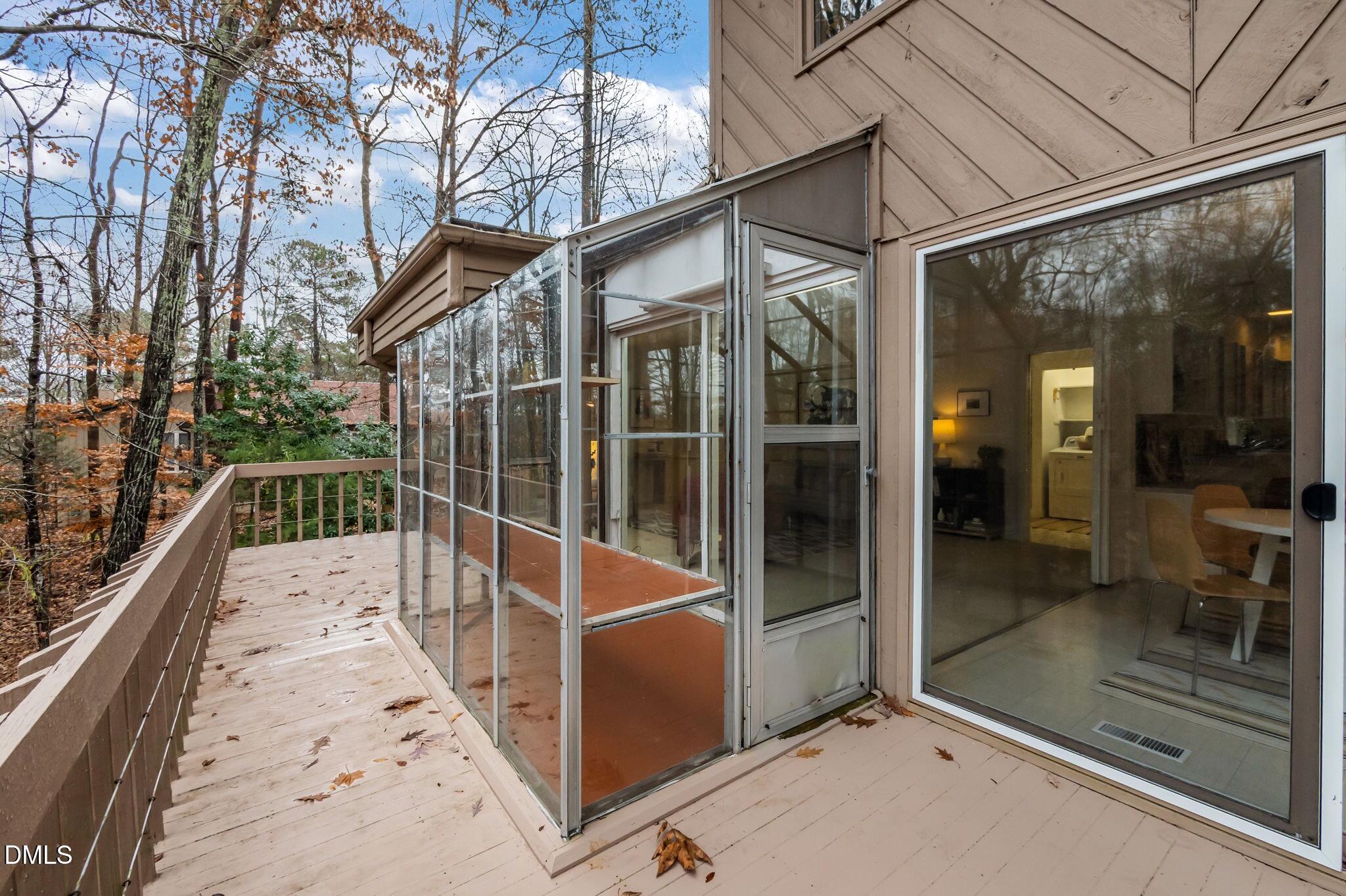 634 Kensington Drive