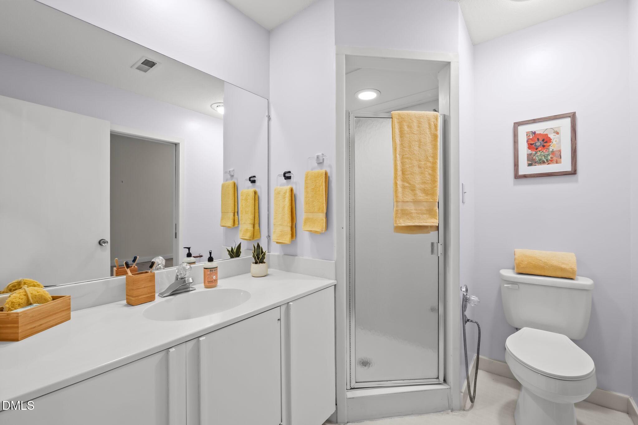 634 Kensington Drive