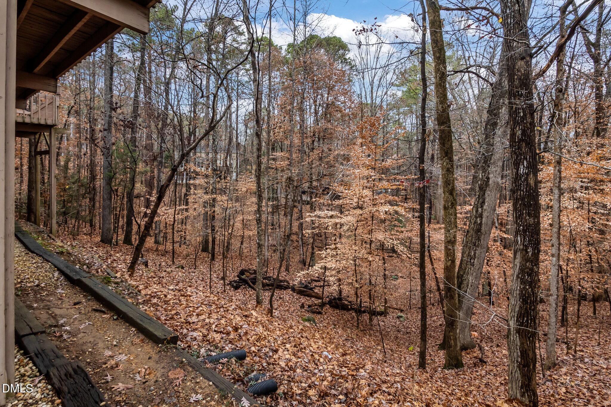 634 Kensington Drive