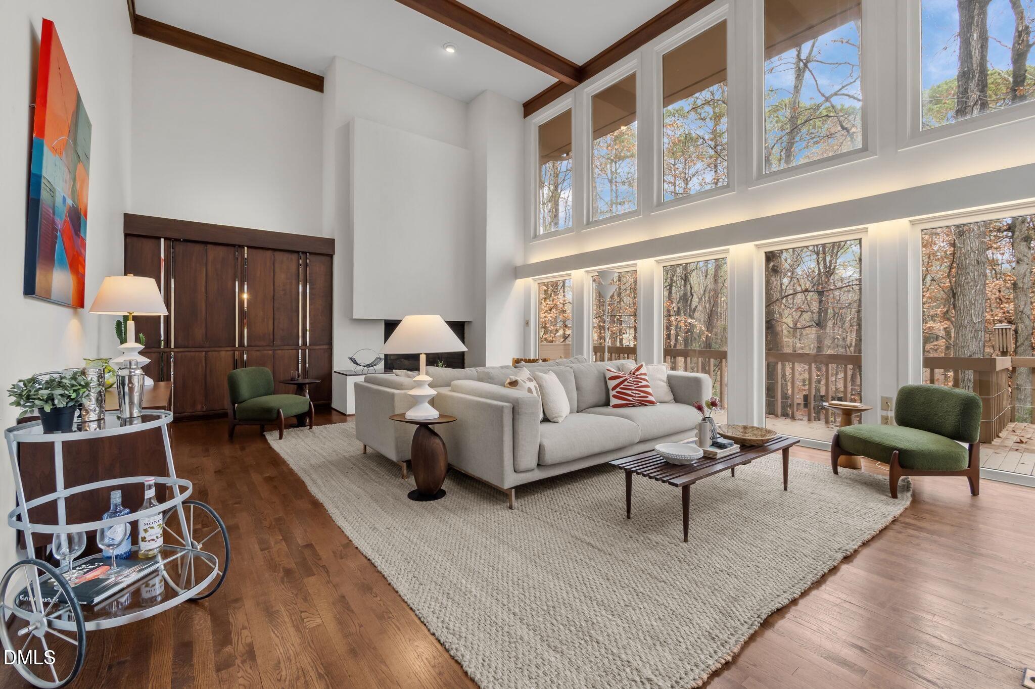 634 Kensington Drive