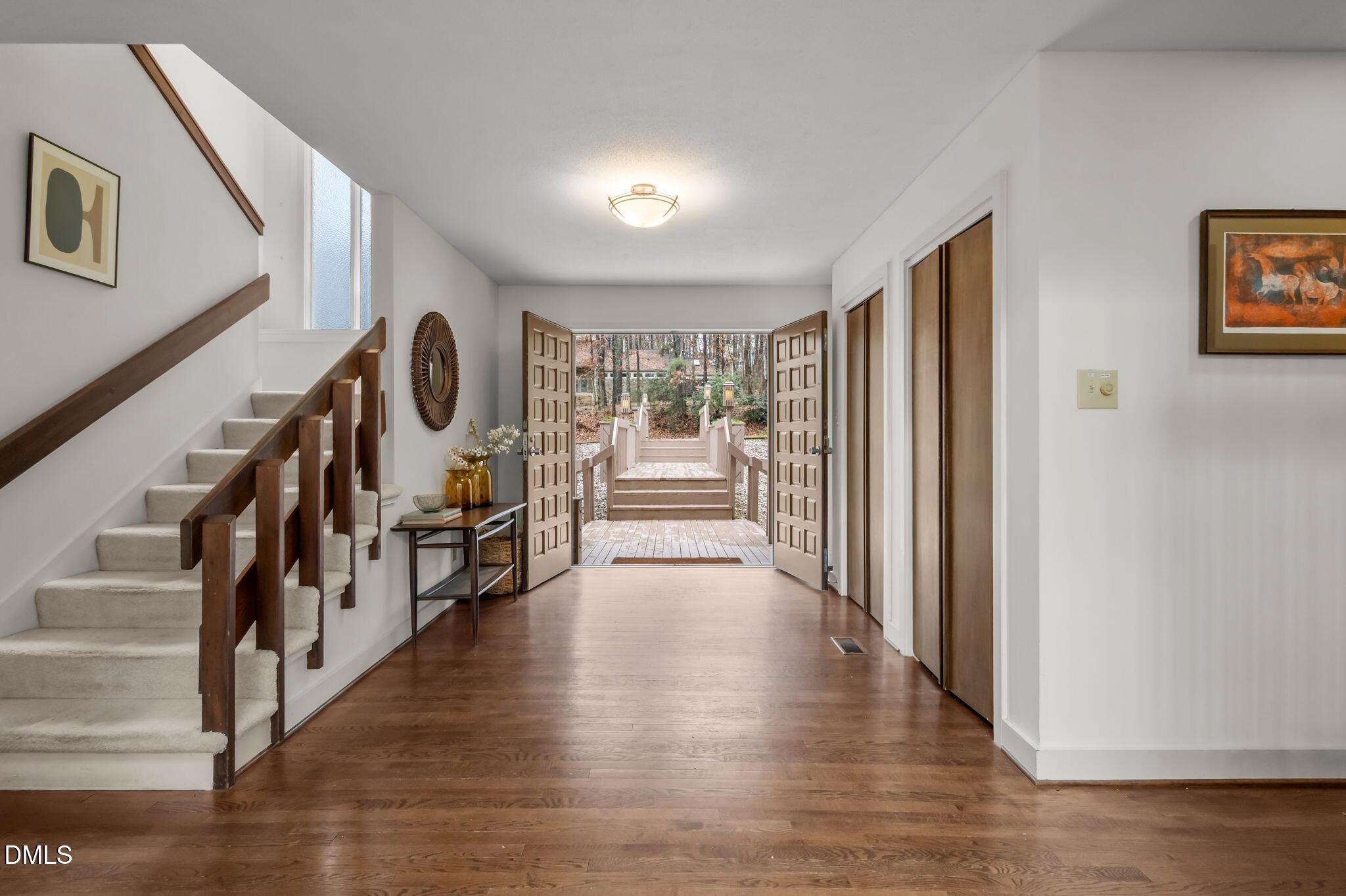 634 Kensington Drive