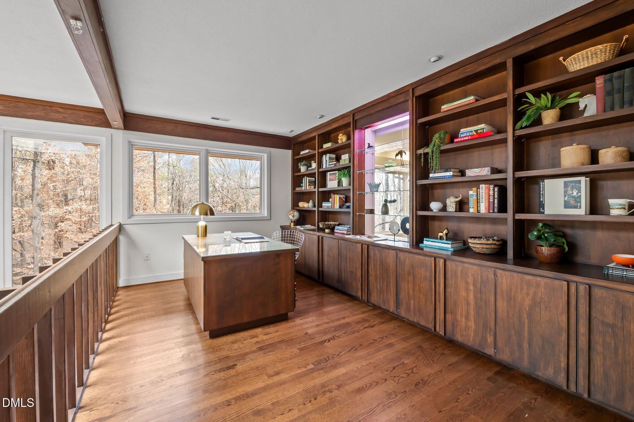 634 Kensington Drive