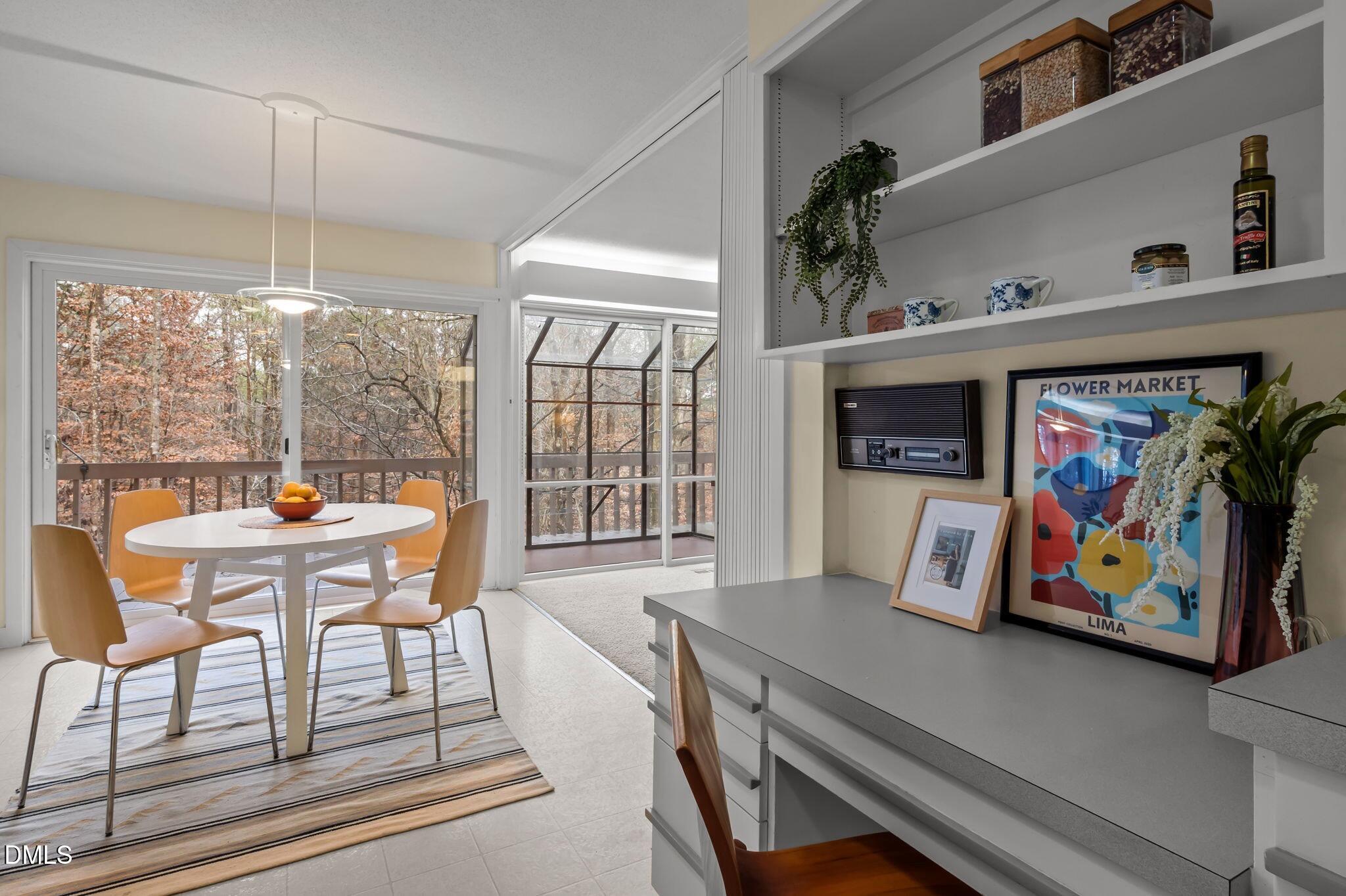 634 Kensington Drive