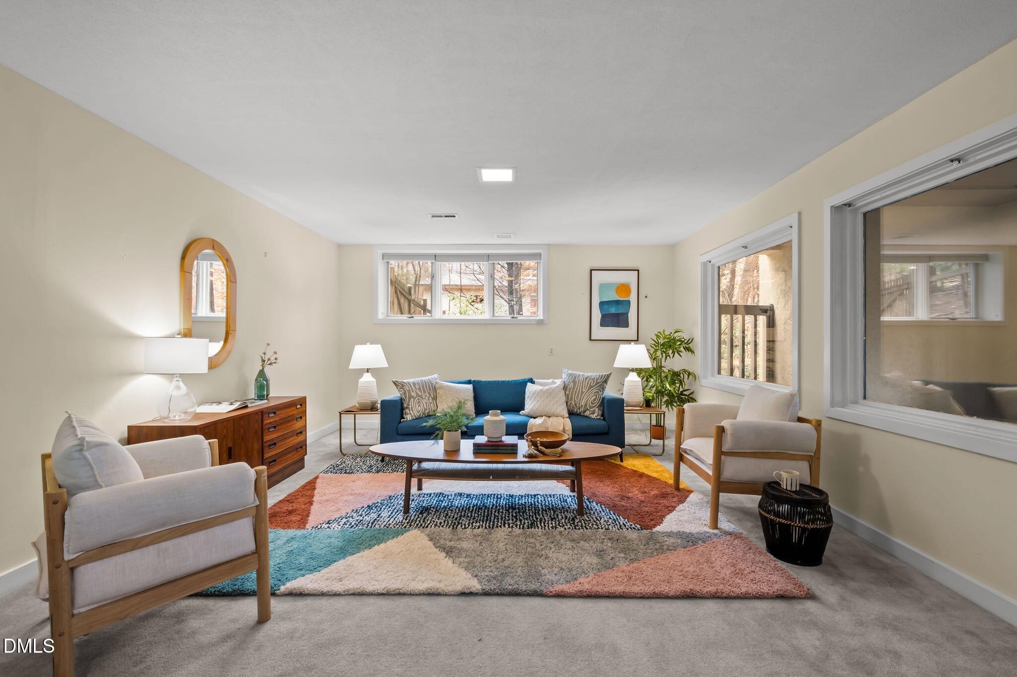 634 Kensington Drive