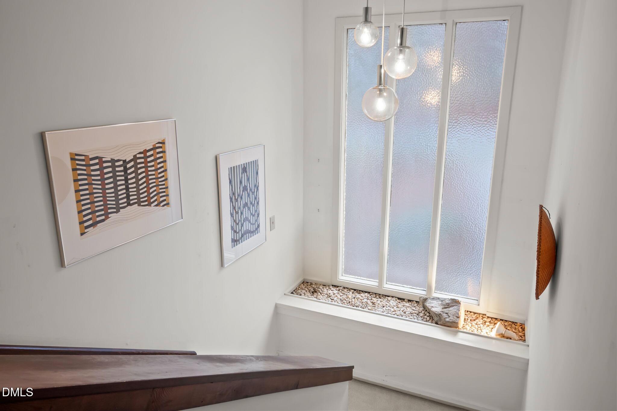 634 Kensington Drive