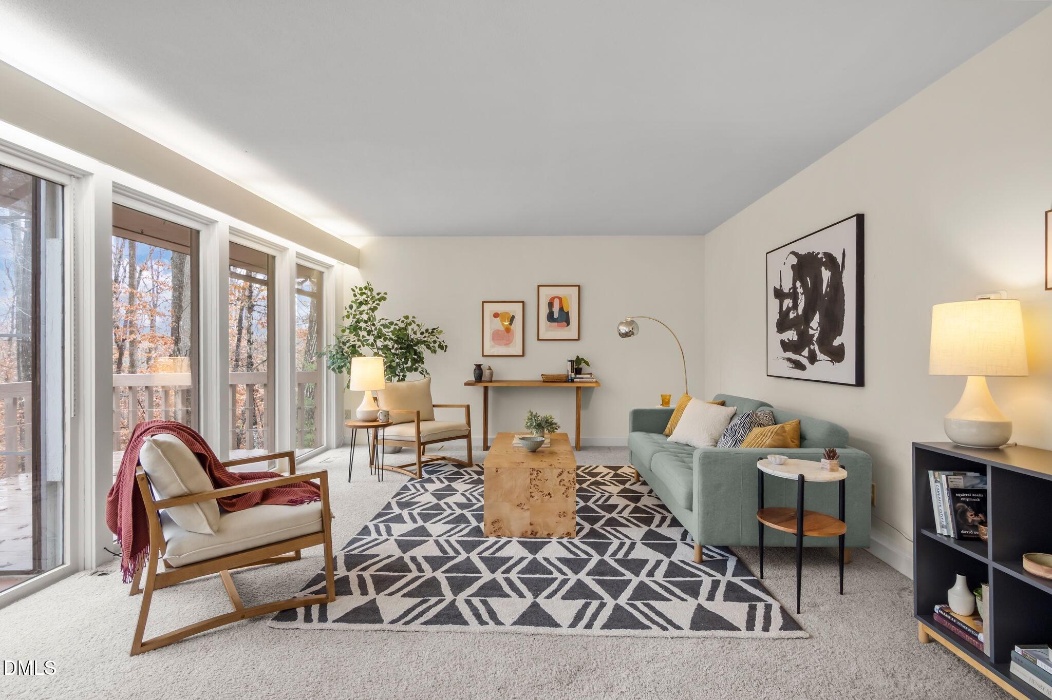 634 Kensington Drive